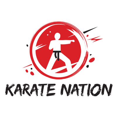 Karate Nation