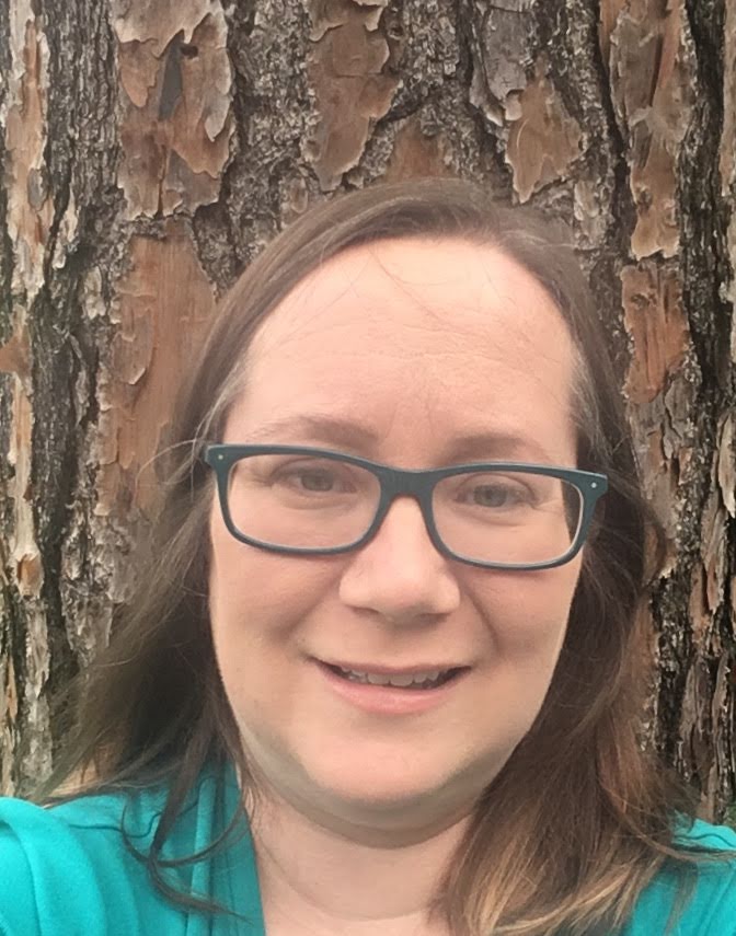 Laurel Thomas