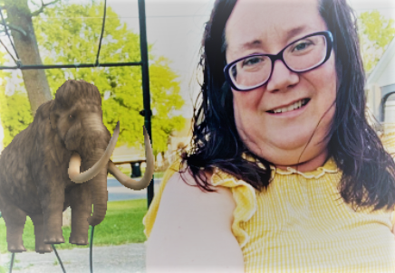 Be an Animal Detective: How Prehistoric Mammals Got Their Names