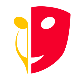 Redwood City Youth Theatre