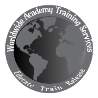 World Wide Academy Training Services, Inc.