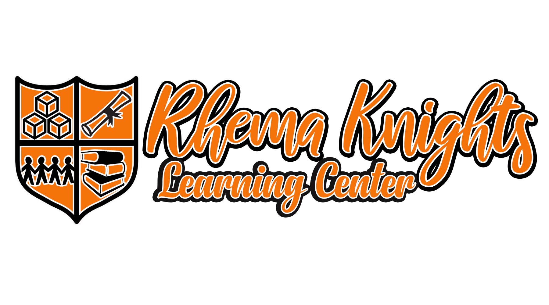 RKLC