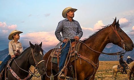 Little Britches: Father & I Were Ranchers (By Ralph Moody) Social Book Club