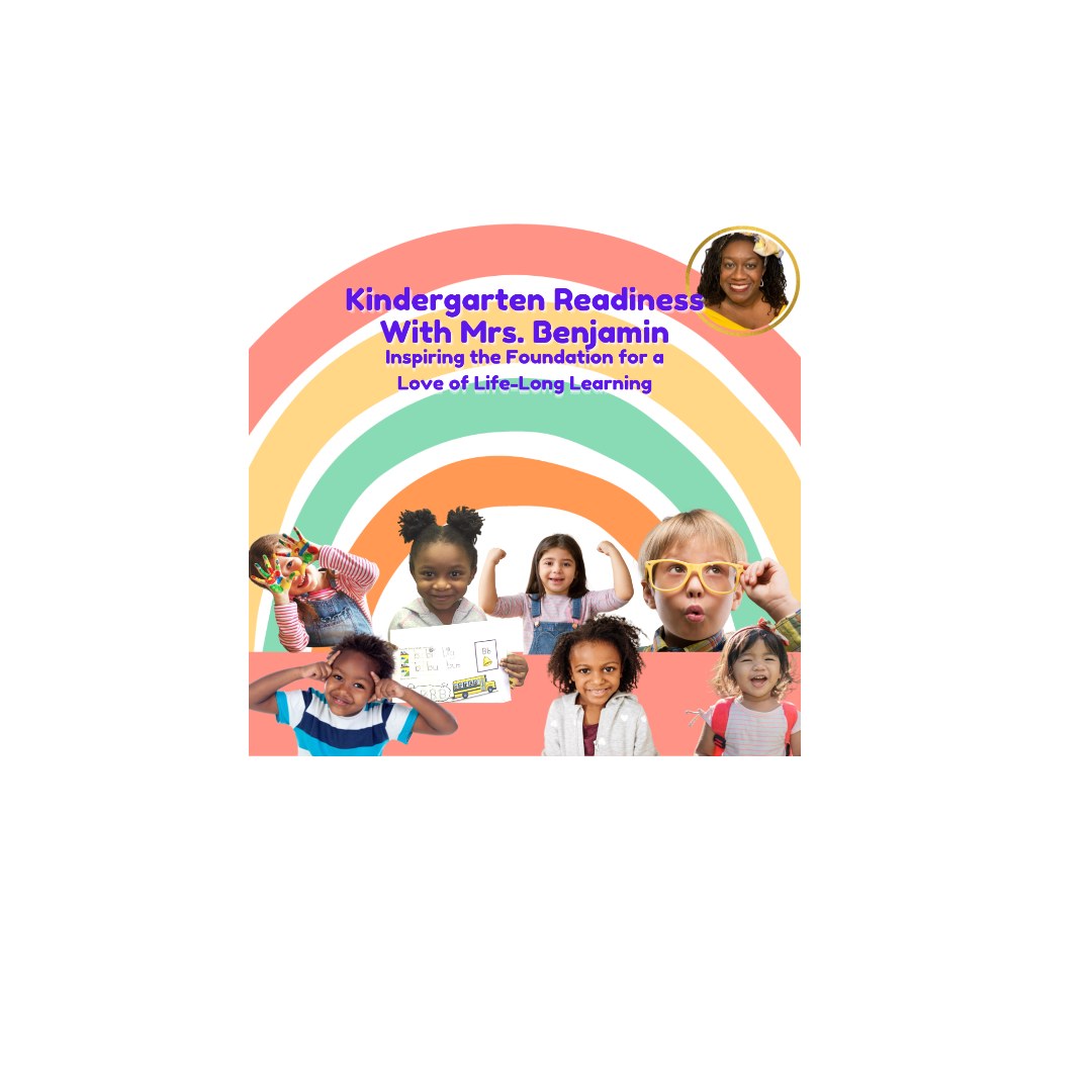 Kindergarten Readiness