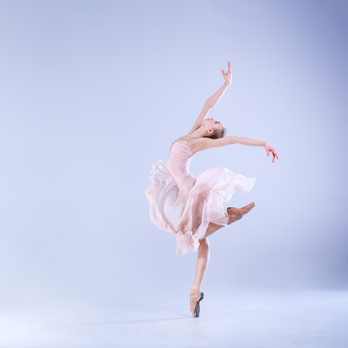 Lesko Ballet Academy