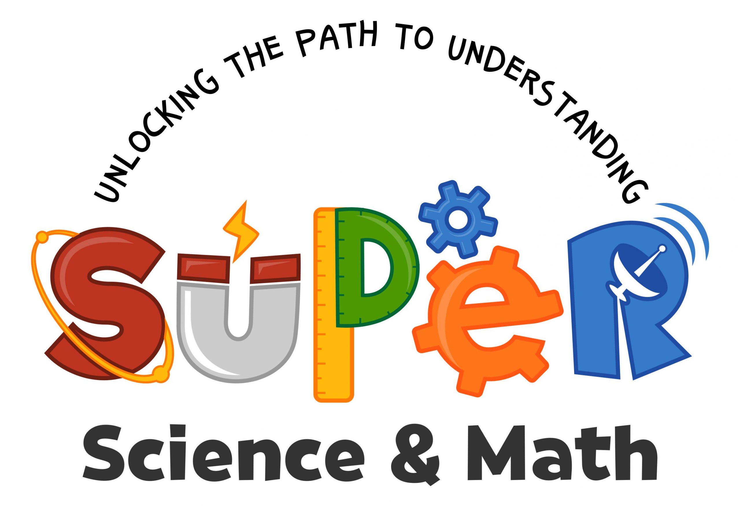 Super Science and Math on Outschool