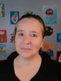 Teacher On Outschool