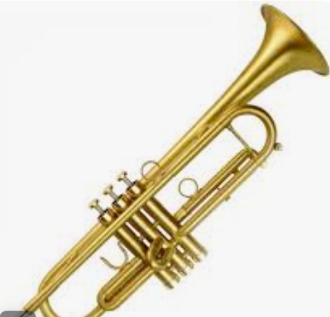 Trumpet lessons
