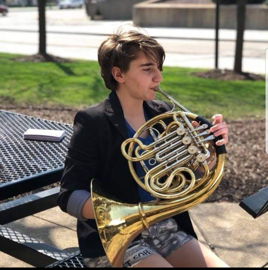 Outschool.com