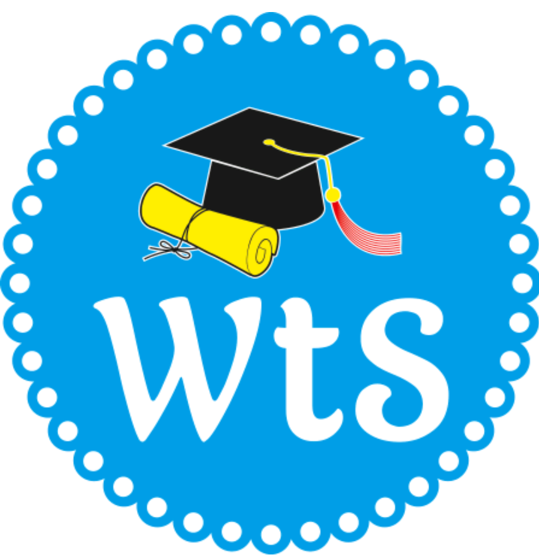 Way to Success