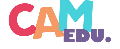 CAM Edu.