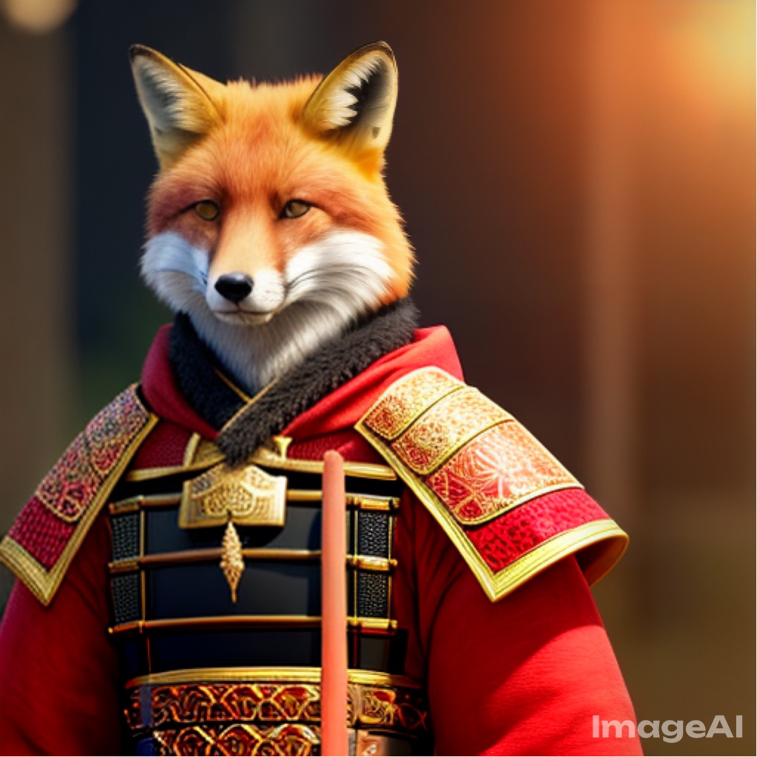 Skill Samurai Guelph