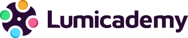 Lumicademy